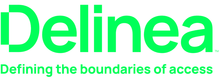 PAM, unified Delinea Platform for seamless Privileged Access Management and identity security