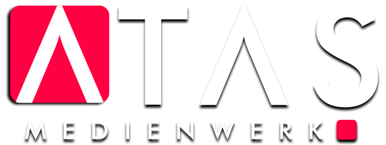 Werbetechnik Lünen – ATAS Medienwerk | Leuchtwerbung, Schilder & Fahrzeugbeschriftung