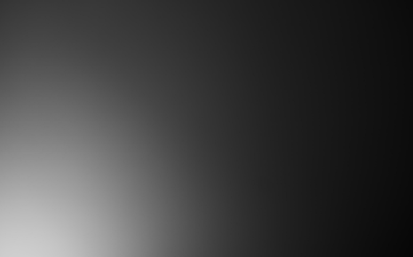 Advogado dos Motoristas e Entregadores de App