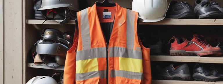 a group of colorful balloons