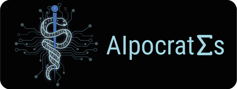 Centro de pensamiento aliado