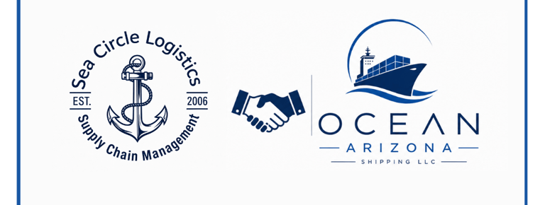 Joint Venture Logo