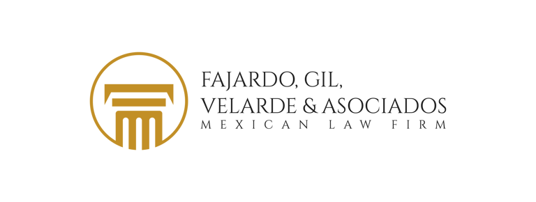 Mexican attorneys in Cancun, Playa del Carmen, Tulum, Riviera Maya