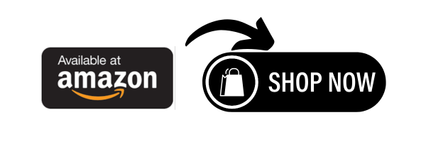 Shop Amazon