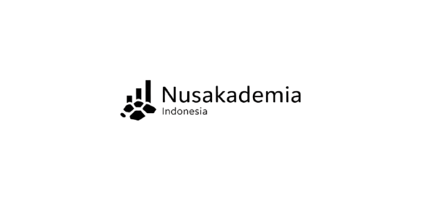 a black and white abstract pattern with a black and white background