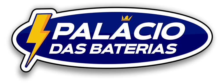 Palacio das Baterias Salvador Loja de Baterias Automotiva