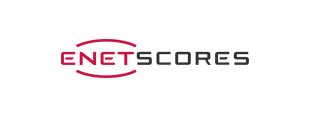 Enetscores Logo