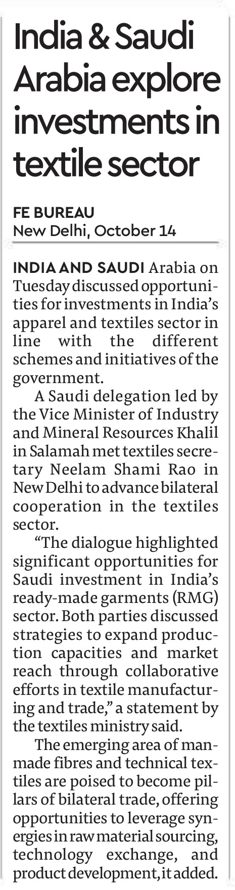 Women's clothing online - Girls fashion wear - Summer dresses for women - Casual wear for girls - Tr