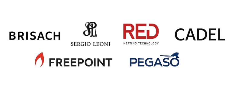 Ramonage Ramoneur Nantes rezé vertou poêles a bois