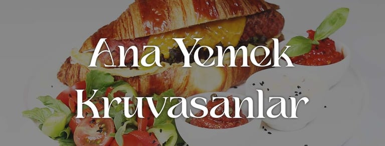parta'da kahvaltı önerileri, isparta en iyi kruvasan