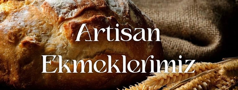 isparta sağlıklı atıştırmalıklar, kruvasan sipariş isparta