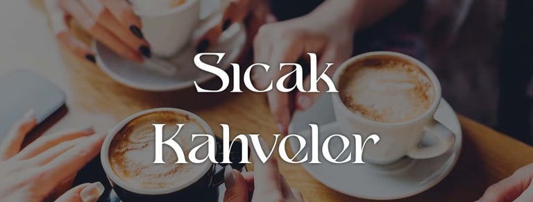 isparta kruvasan, isparta artisan fırın, isparta kahvaltı mekanları