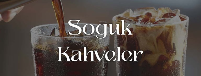 isparta'da tatlı yemek, isparta fırın mekanları, artisan tatlı isparta  