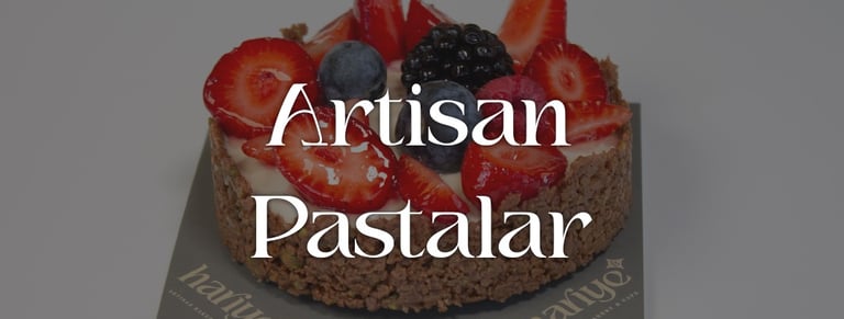 isparta kahvaltı ve tatlı, isparta'da kahvaltı tatlı, artisan kruvasan isparta