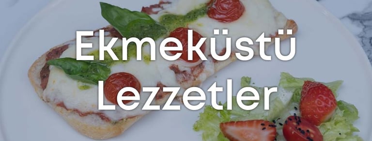 Burdur'da en iyi tatlıcılar, Burdur'da Fransız kruvasan, Burdur'da sıcak içecekler, Burdur'da soğuk 