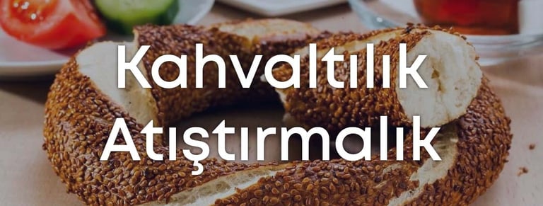 Burdur özel pastalar, Burdur özel kahvaltı, Burdur en iyi kahvaltı mekanları