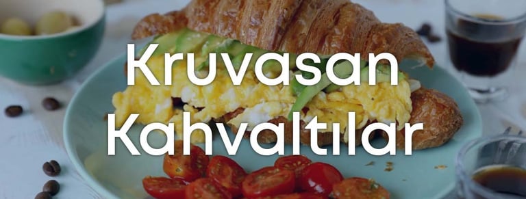 Burdur kahve adresleri, Burdur butik mekanlar, Burdur kruvasan tatlılar