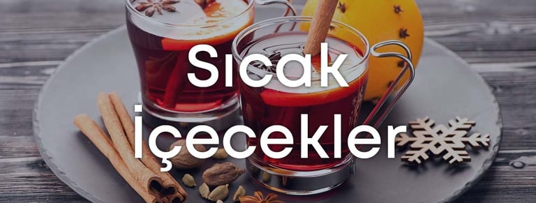 Burdur en güzel kahvaltı, Burdur tatlı çeşitleri, Burdur sıcak içecekler  