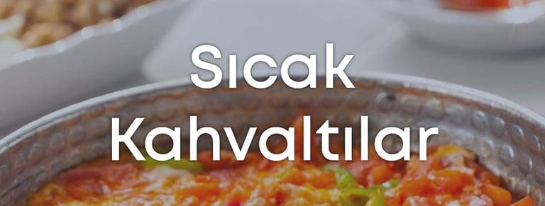 Burdur sıcak kahveler, Burdur soğuk kahveler, Burdur özel kahvaltı, Burdur tatlı adresleri