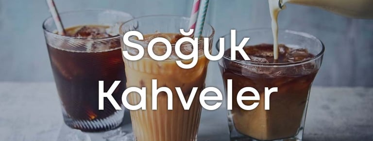 Burdur artisan lezzetler, Burdur en iyi kruvasan, Burdur'da kahvaltı yapılacak yerler