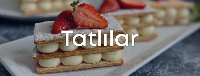 Burdur göl manzaralı mekanlar, Fransız pastane Burdur, Burdur'da kruvasan, Burdur kahve mekanları