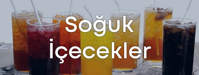 Burdur kaliteli kahve mekanları, Burdur vegan tatlılar