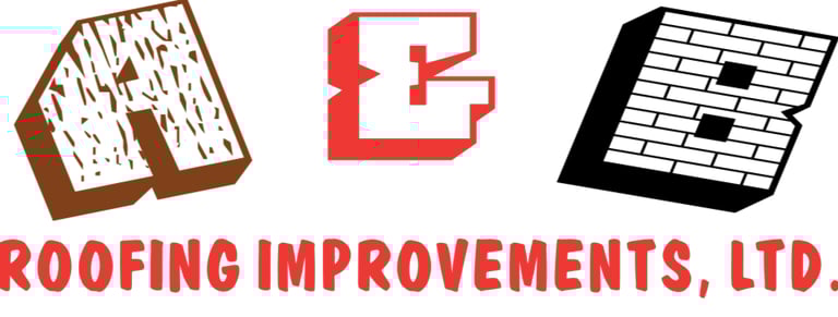 A&B Roofing Improvements, LTD. Fargo ND