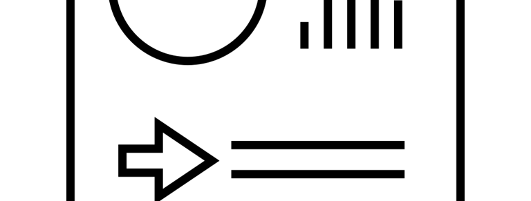 Informe del perfil del agua planta cervecera