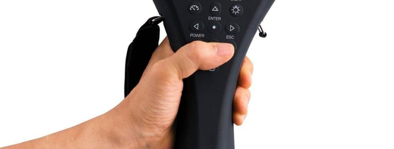 Medición de parámetros del agua planta de cerveza