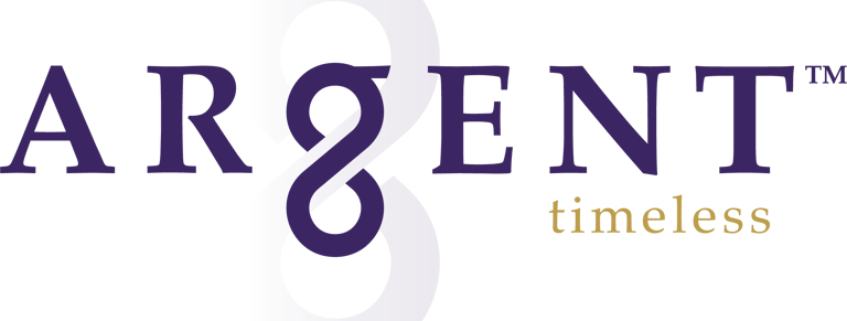 a logo for the logo for the new business