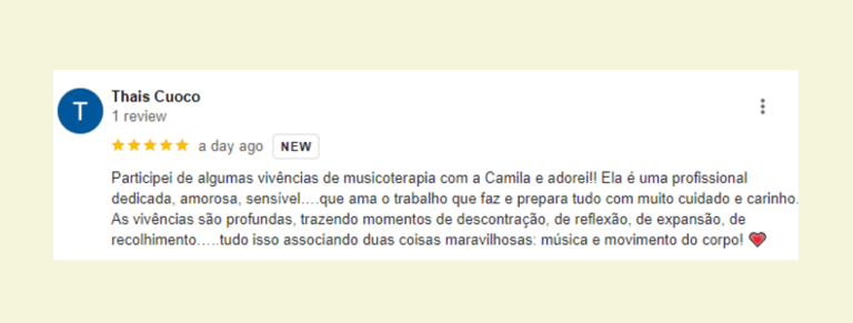 musicoterapia vocal