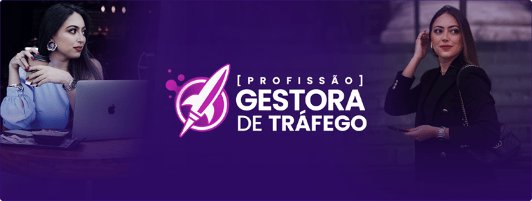 profissao gestora de trafego