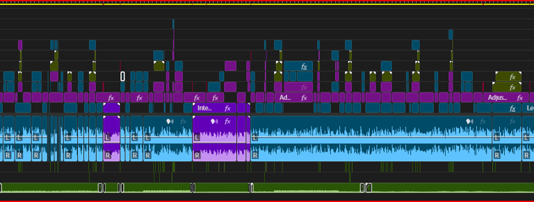 imagen_edicion_trabajos_kooke