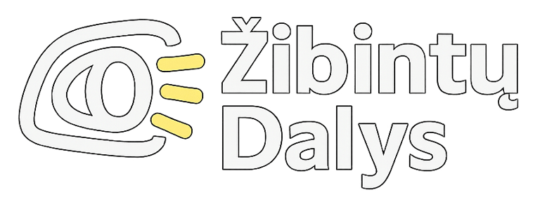 žibintų dalys, automobilių lempų stiklai, auto žibintų stiklai, žibintų korpusai, lempų korpusai.