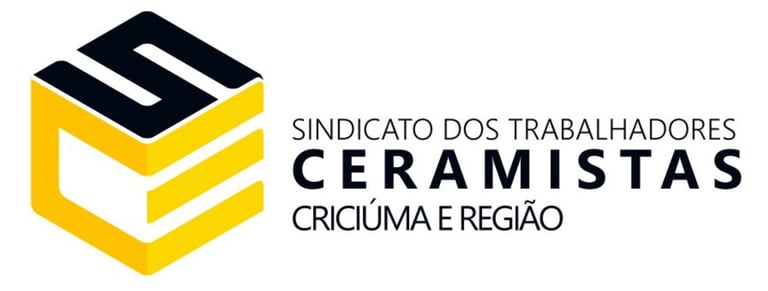 logo completa do sindicato
