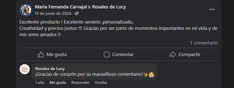 Regalos florales Quito  Flores de calidad Quito  Envío de rosas a domicilio