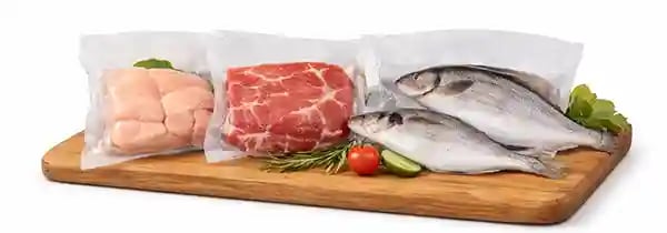 “Trusted fresh halal meat online store in Sri Lanka”
