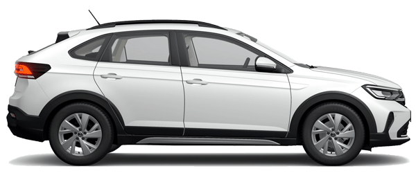 Bodrum VW Taigo Filo Kiralama