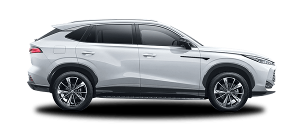 Bodrum MG HS Filo Kiralama