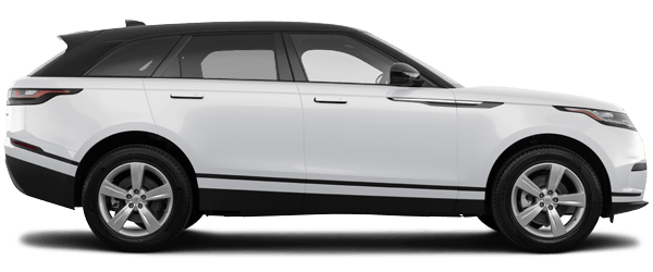 Bodrum Range Rover Velar Filo Kiralama