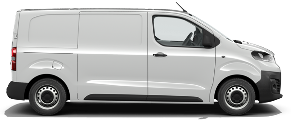 Bodrum Fiat Scudo Filo Kiralama