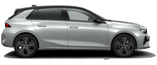 Bodrum Opel Astra Filo Kiralama