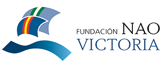 Fundación Nao Victoria