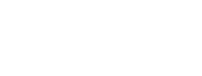 white double underline