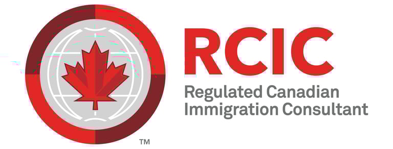 What is a Regulated Canadian Immigration Consultant?