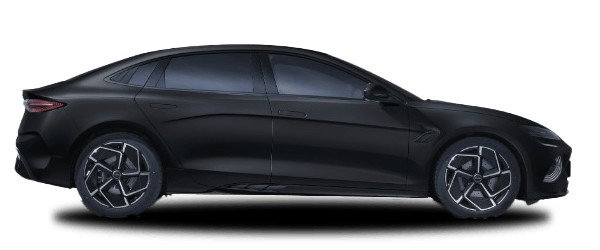 Bodrum Skoda Superb Rental