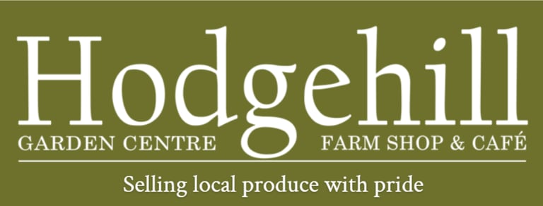 hodgehill farmshop hot honey reseller