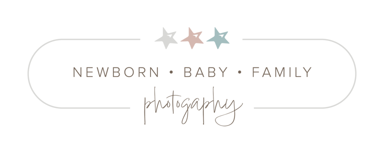 newborn photographer
