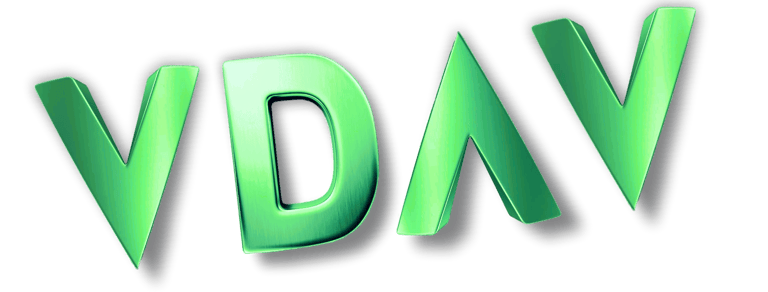 Siglas de Voces de amor y vida en Página de voces de amor y vida