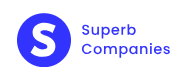 Superb  Companies